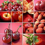 red-foods